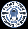 Float Tube Enthusiasts