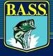 Western Mass. Bassmasters
