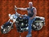 wisc_harley_rider